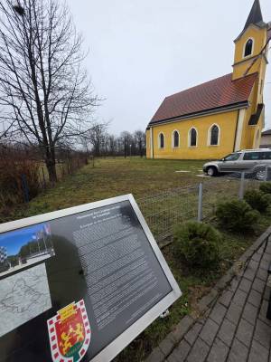 627731135_1414573287027565_4697458055423995474_n_original