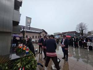 627770967_909850818360853_7406906357020259809_n_original