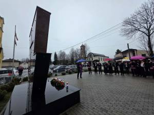 627849155_742614438923559_2089823893556065618_n_original