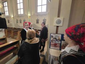 628425672_851182421257098_1440462661305227159_n_original