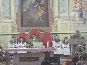 628713426_888031877348899_1575239236195924818_n_original