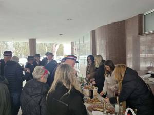 629205192_832858133110067_8954467444200233361_n_original