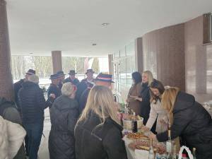 629460218_895789603052227_4157335993638811128_n_original