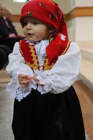 629512068_1506560317742383_7238291775329107233_n_original