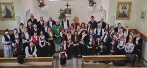 629582210_775718665577902_4937714024226892434_n_original