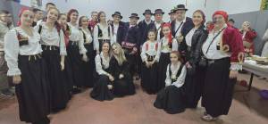 629750132_1888289738727237_4382747490018821656_n_original