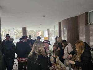 629787371_925280583289819_1002482069231695075_n_original