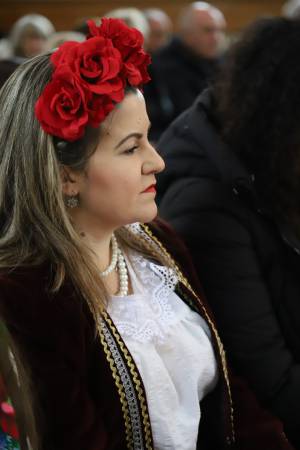 629929125_1206345264815001_1738283711927866181_n_original