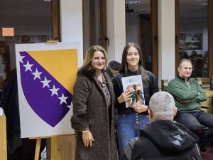 62eb9da8-3ef5-498a-861c-1aa4b74ef497_original