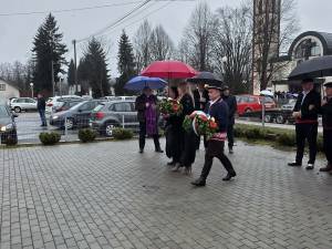 630213124_1577195653565961_7518995719876560011_n_original