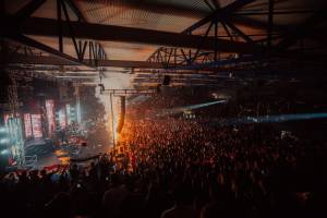 631669299_1453885336307785_1906116238684798080_n_original