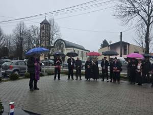 631770420_1560002618628970_708945287834912517_n_original