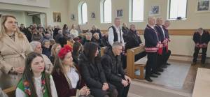 632087024_1470090628164004_1196480081651223578_n_original