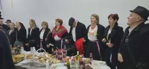 633104169_3027387974119659_3231335697109851861_n_original