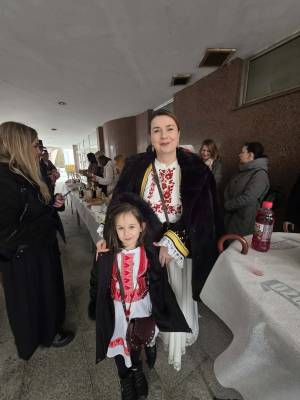 633484750_935338262473043_7782105101514458010_n_original