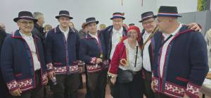 633778459_872181768985847_1016191935256356773_n_original