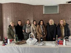 633896666_4439325489720518_9172868277305414226_n_original