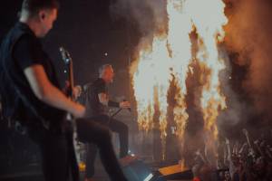 633907981_1453883846307934_4756103471739253727_n_original