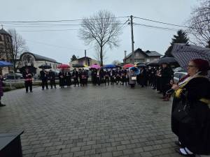 633963137_1567184271235087_7522015584626753423_n_original