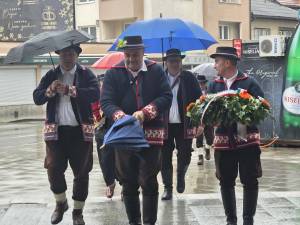 634207672_2008692893040121_8149175842057706975_n_original