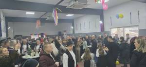 634988925_1618118445988320_8261744735930128566_n_original