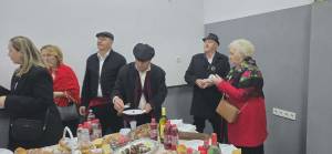 634995191_3899810656987187_580859622638957107_n_original