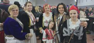 635396390_1645122433573605_4802630467601322253_n_original