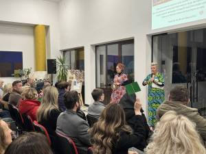 636879278_1508706964596804_484003405563183924_n_original