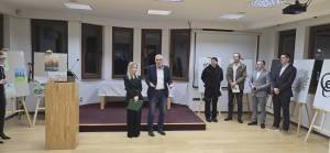 637526442_846309621755860_2588850907268380695_n_original