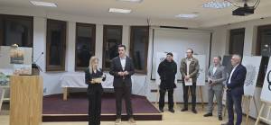 637703565_1236540988027823_5502534716271267683_n_original