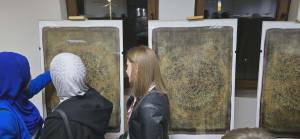 638335878_3933018037003894_8376930599530000737_n_original