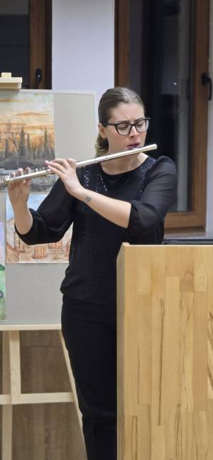 638374484_4285497015002187_2172041846839121706_n_original