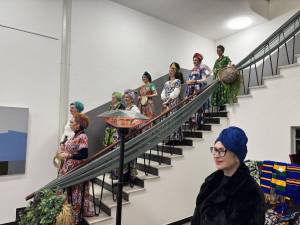 639915815_1508706771263490_8207449598595623347_n_original