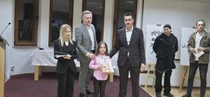 640118670_25638964939119471_8143115083238523101_n_original