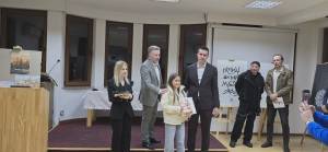 640185854_1136872701806171_3308651388929474672_n_original