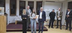 641164444_1400888401348770_7959815861273762093_n_original