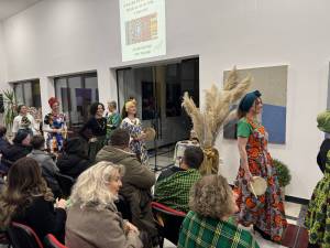 641238054_1508708574596643_8971635395538125174_n_original