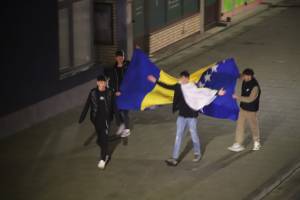 641727591_2003030923941842_8681811290241665008_n_original