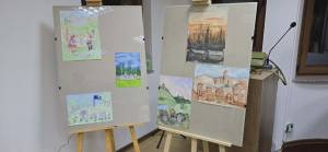 642068066_1681175819519297_3843736091309421189_n_original