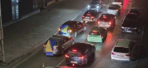 650976978_2182523842490762_8649783838270892025_n_original