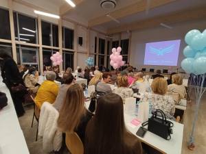 653466920_943999698119983_5785711157037623894_n_original