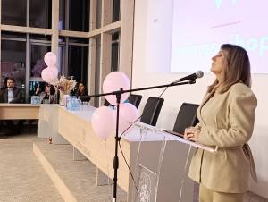 653479471_911538415059576_1235796858527247586_n_original