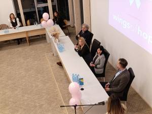 654430730_1621218212480749_3472478022380849563_n_original