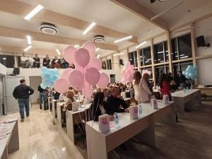 654474728_1477396083796452_4971052755034816615_n_original