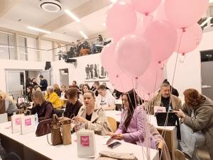 655080219_959421513203079_8212911974104920626_n_original