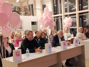 655465259_842785265495895_7434189828217594855_n_original