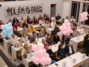 655475137_1281638283889388_5004356266143637704_n_original