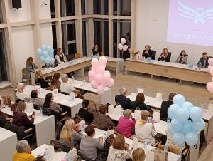 655499806_1188884823159430_3795772541074315515_n_original