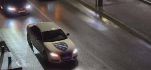 655684690_1262937319151069_7554324493055580503_n_original