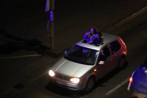 655699603_4123700407773752_4213553516332861313_n_original